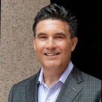 Tony Schell
