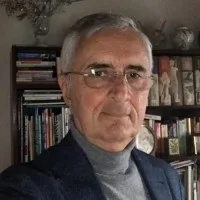 Alberto Melloni