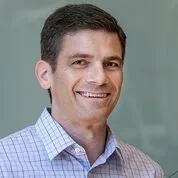 Matt Levenson
