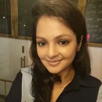Sharlee Jain