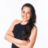 Mónica Albarrán