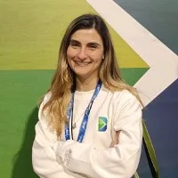 Rut Martínez Moro