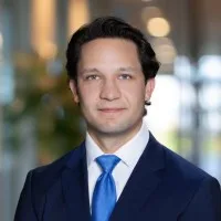 Aaron Velasco