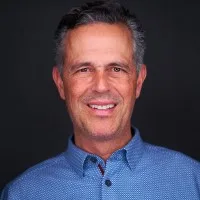 Rob Meinhardt