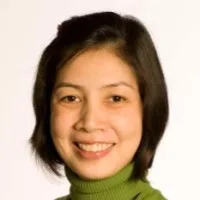 Sandra Aldeguer
