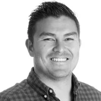 Michael Sueoka