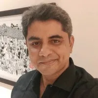 Bhaskar P.