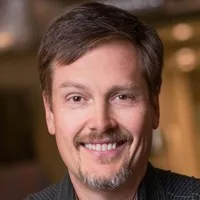 Ross Buhrdorf
