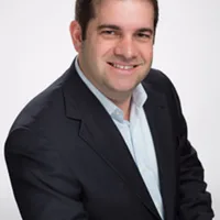 Joshua Bogart