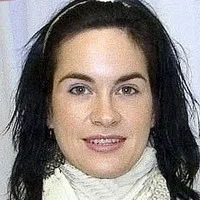 Sarah Jessica Ellison