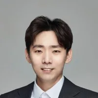 Yong Lim