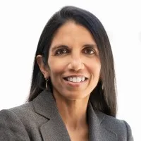Asha Nayak