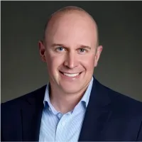 Evan Weinstein