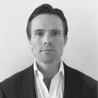 Adam Rodman