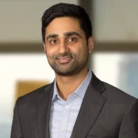 Neel Vora