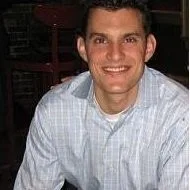 Eric Tencer