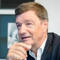 Michael Motschmann