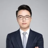 Lingtao Liu