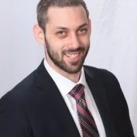 Jacob Cohen