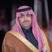 Mohammed Altwaijri