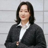yosun Baek