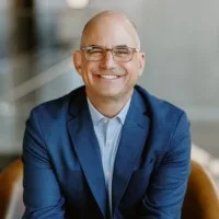 Scott Dorsey