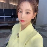 Nicole Shen