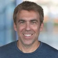 Erik Rannala