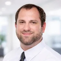 Mike Grzincic