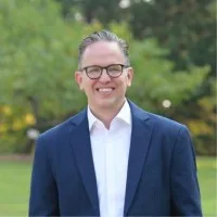 Jeffrey A. Carper