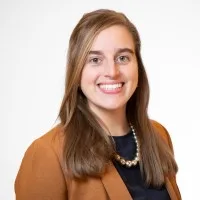 Elizabeth Gelb