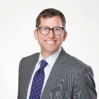 Trey Corbett