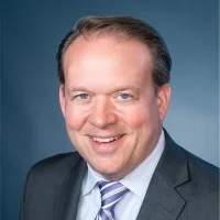 Maurice Bakley