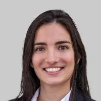 Miranda Martínez Escalante Ramos Francia