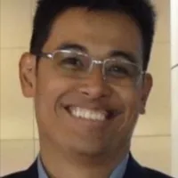 B. Paul Santos