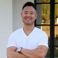 Gene Ku