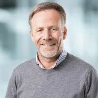 Gisbert Enkel