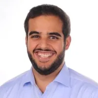 Abdulaziz AlMulla