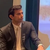 Anirudh Chaudhary