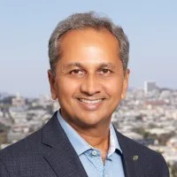 Nagraj Kashyap