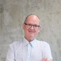 Tommy Kearney