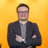 Ivan Genika Terekhin