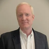 Steve McGaw