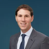 Alex Fisher
