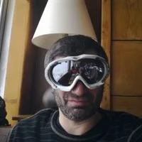 Yuri Kokush