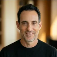 David Whiteman