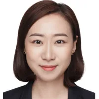 Laura Wang
