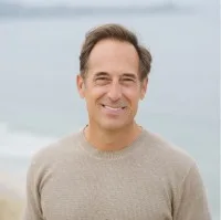 Mark Miller