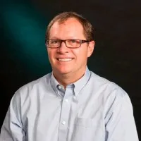 Jon Nordmark
