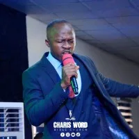 Cheta Joshua
